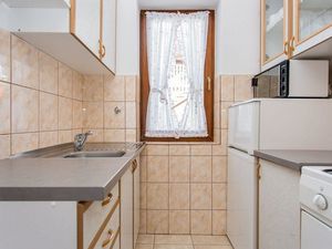 22315219-Ferienwohnung-4-Šilo-300x225-4