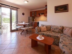 22315235-Ferienwohnung-4-Šilo-300x225-0