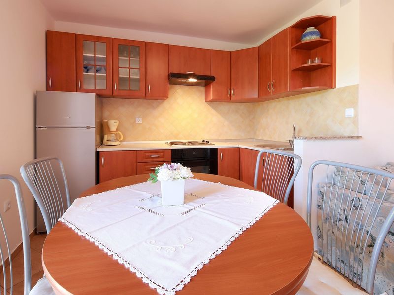 22315235-Ferienwohnung-4-Šilo-800x600-2