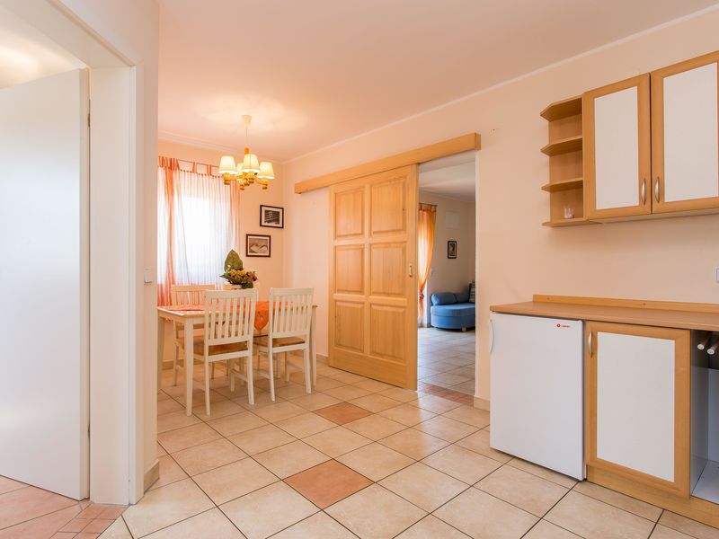 22315221-Ferienwohnung-2-Šilo-800x600-0