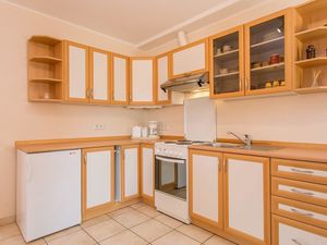 22315221-Ferienwohnung-2-Šilo-300x225-1