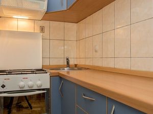 22315233-Ferienwohnung-4-Šilo-300x225-5