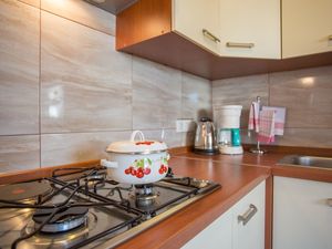 22315215-Ferienwohnung-4-Šilo-300x225-3