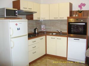 22315215-Ferienwohnung-4-Šilo-300x225-5