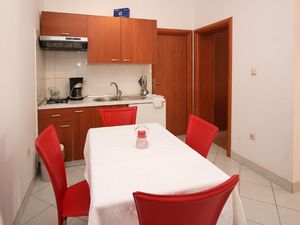 23372020-Ferienwohnung-4-Šilo-300x225-3