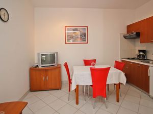 23372020-Ferienwohnung-4-Šilo-300x225-5