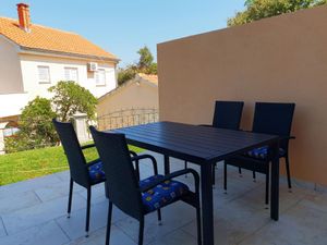 23384264-Ferienwohnung-4-Šilo-300x225-1