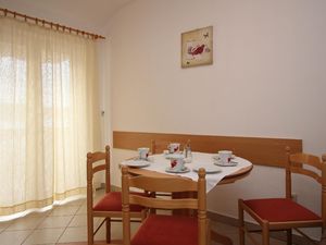 23377053-Ferienwohnung-3-Šilo-300x225-3