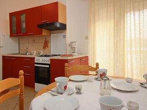 23377053-Ferienwohnung-3-Šilo-300x225-4