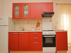 23377053-Ferienwohnung-3-Šilo-300x225-5