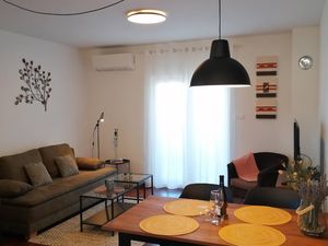 23341776-Ferienwohnung-3-Šilo-300x225-4