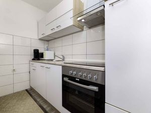 23769231-Ferienwohnung-5-Šilo-300x225-5