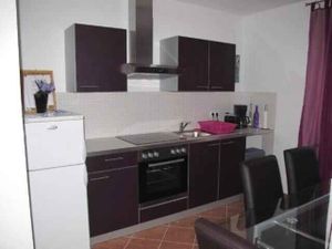 23958784-Ferienwohnung-4-Šilo-300x225-4