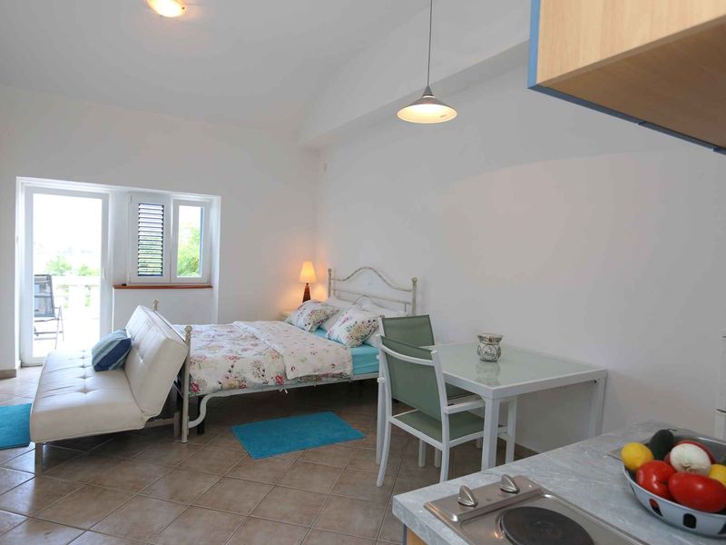 23988217-Ferienwohnung-2-Šilo-800x600-1