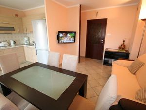 23772094-Ferienwohnung-5-Šilo-300x225-5