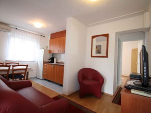 23772089-Ferienwohnung-4-Šilo-300x225-0