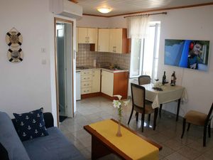 Ferienwohnung für 3 Personen (40 m&sup2;) in Šilo