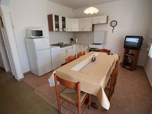 23772131-Ferienwohnung-6-Šilo-300x225-5