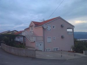 23773181-Ferienwohnung-3-Šilo-300x225-5