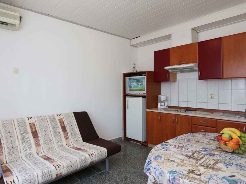 23773647-Ferienwohnung-3-Šilo-800x600-2