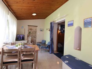 23773797-Ferienwohnung-3-Šilo-300x225-3