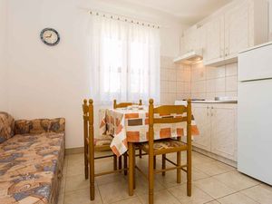 23775045-Ferienwohnung-3-Šilo-300x225-5