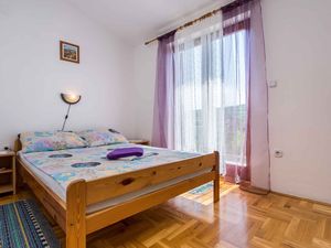 23775047-Ferienwohnung-5-Šilo-300x225-5