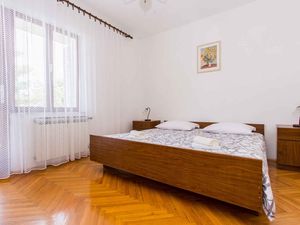 23775067-Ferienwohnung-7-Šilo-300x225-5