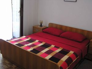 23822235-Ferienwohnung-5-Šilo-300x225-3