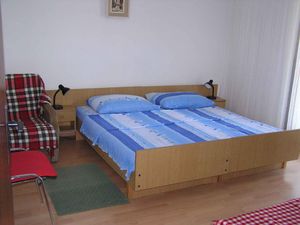 23822235-Ferienwohnung-5-Šilo-300x225-4