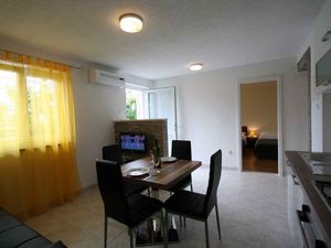 23776411-Ferienwohnung-3-Šilo-300x225-1