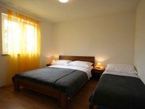 23776411-Ferienwohnung-3-Šilo-300x225-4