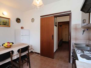 23776465-Ferienwohnung-3-Šilo-300x225-5