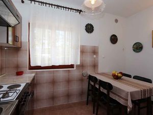 23776465-Ferienwohnung-3-Šilo-300x225-4