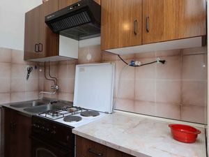 23776465-Ferienwohnung-3-Šilo-300x225-3