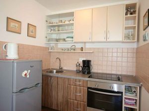 23776521-Ferienwohnung-4-Šilo-300x225-5