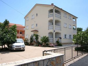 23776560-Ferienwohnung-5-Šilo-300x225-0