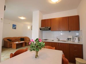 23776560-Ferienwohnung-5-Šilo-300x225-5