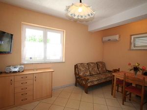 23776641-Ferienwohnung-4-Šilo-300x225-3