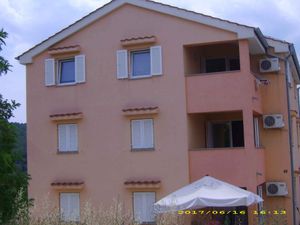 23777347-Ferienwohnung-5-Šilo-300x225-1