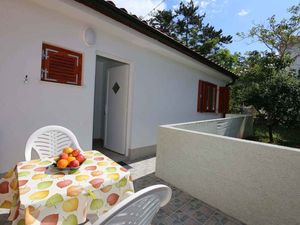 23777425-Ferienwohnung-4-Šilo-300x225-2