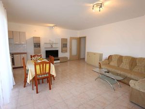 23777421-Ferienwohnung-6-Šilo-300x225-0