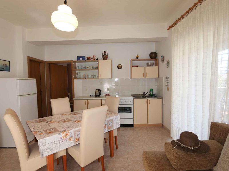 23777456-Ferienwohnung-3-Šilo-800x600-2