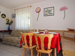 23041051-Ferienwohnung-4-Šilo-300x225-4