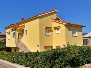 23369941-Ferienwohnung-8-Šilo-300x225-3