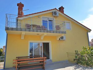 23369941-Ferienwohnung-8-Šilo-300x225-4