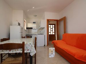 23367985-Ferienwohnung-3-Šilo-300x225-4