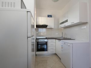 23367985-Ferienwohnung-3-Šilo-300x225-5