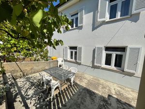 23039705-Ferienwohnung-4-Šilo-300x225-3