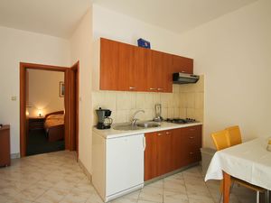 23372092-Ferienwohnung-4-Šilo-300x225-3